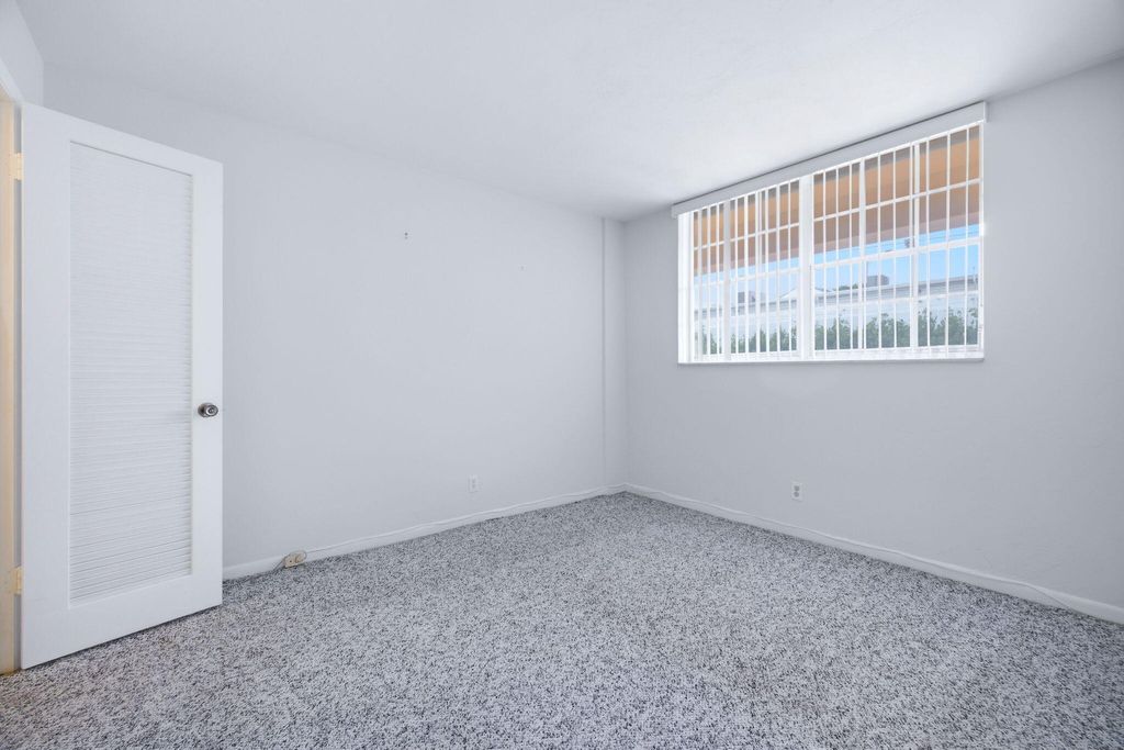 Photo of 4500 N Federal Highway #125c, Lighthouse Point, FL 33064 (MLS # B26020204)