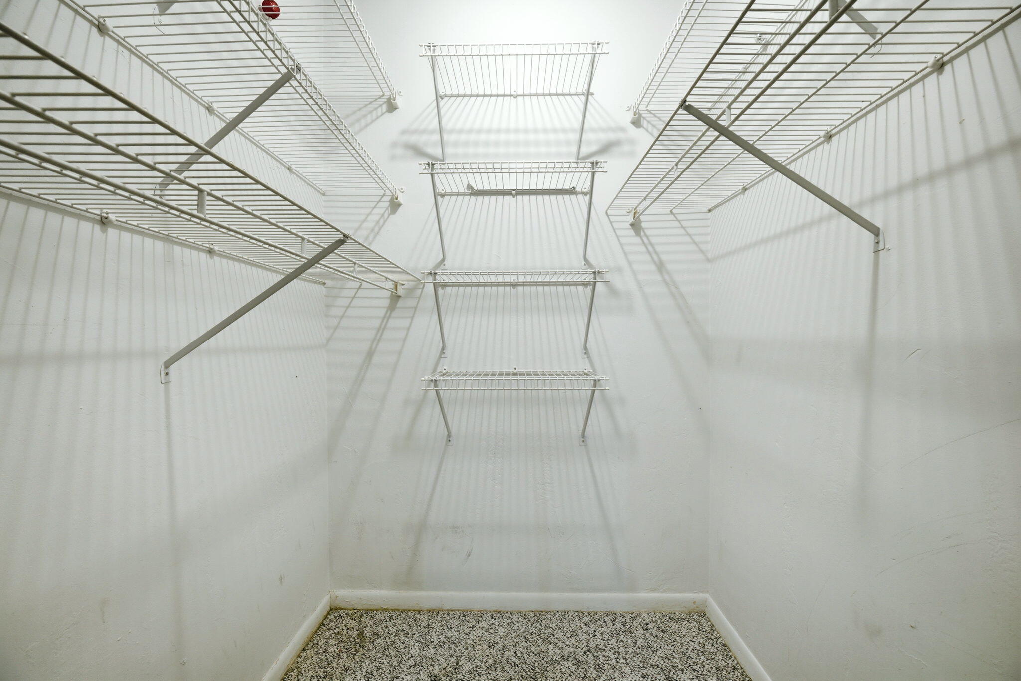 LIGHTHOUSE POINT PLAZA CONDO - Residential