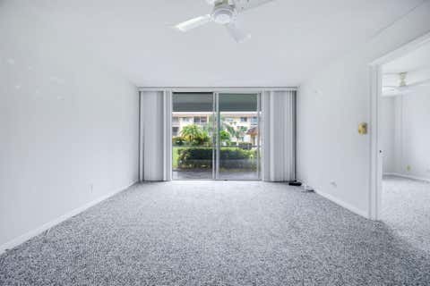 Tiny photo for 4502 N Federal Highway #125C, Lighthouse Point, FL 33064 (MLS # B26020204)