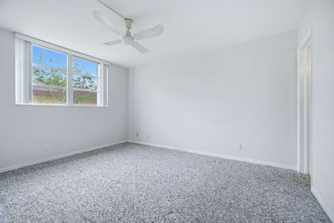 Tiny photo for 4502 N Federal Highway #125C, Lighthouse Point, FL 33064 (MLS # B26020204)