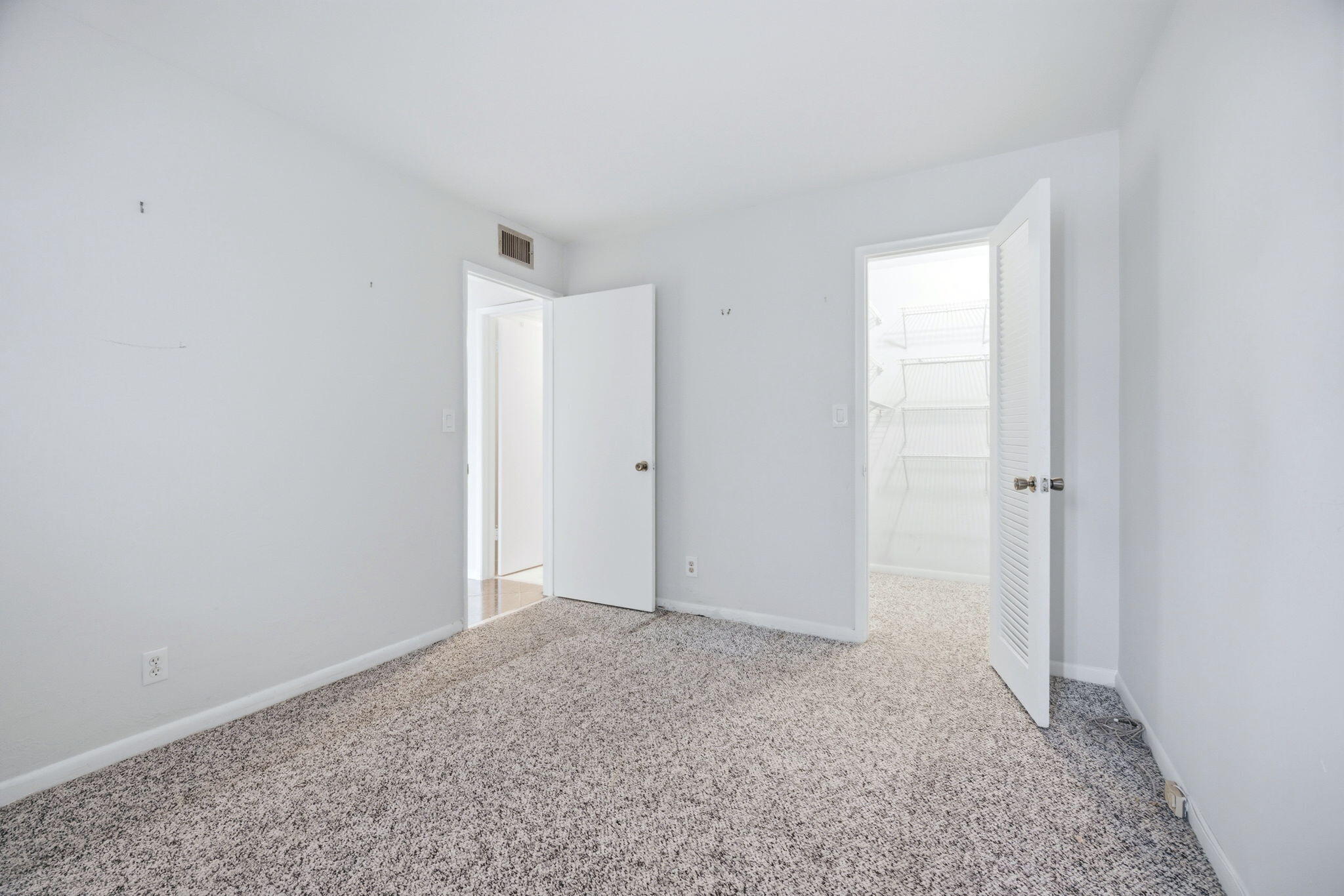 LIGHTHOUSE POINT PLAZA CONDO - Residential