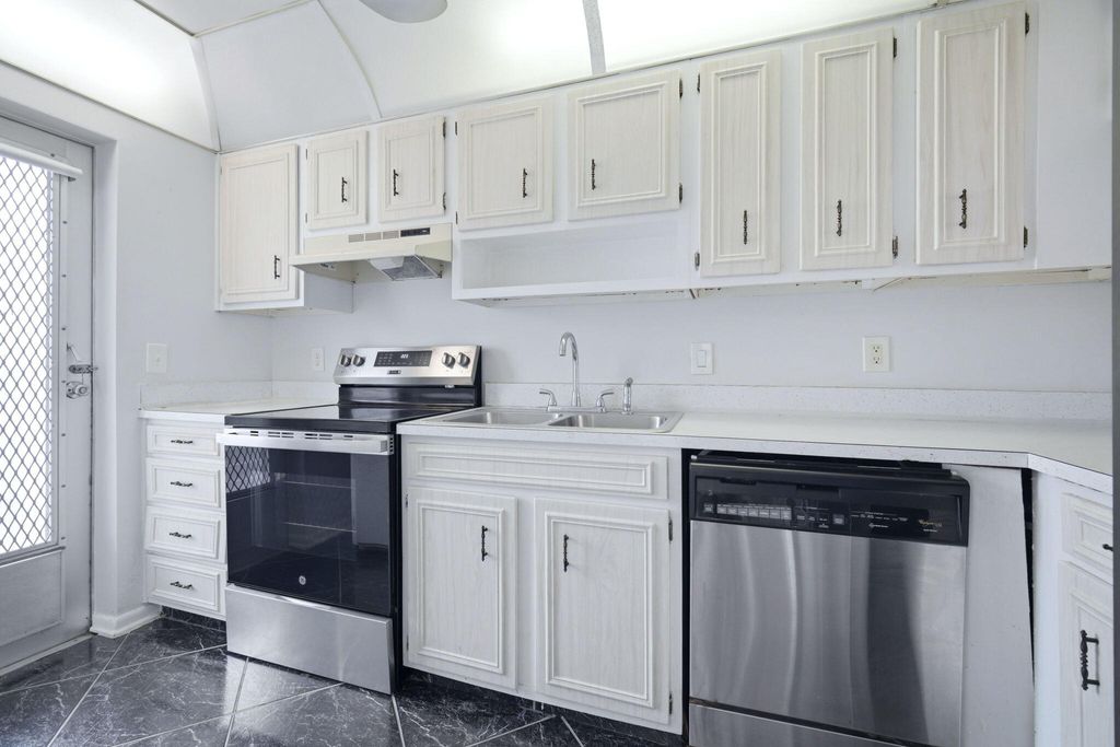 Photo of 4500 N Federal Highway #125c, Lighthouse Point, FL 33064 (MLS # B26020204)