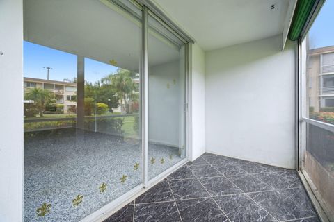 Tiny photo for 4502 N Federal Highway #125C, Lighthouse Point, FL 33064 (MLS # B26020204)