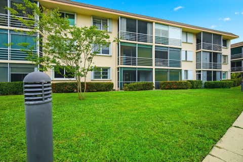 Tiny photo for 4502 N Federal Highway #125C, Lighthouse Point, FL 33064 (MLS # B26020204)