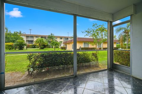 Tiny photo for 4502 N Federal Highway #125C, Lighthouse Point, FL 33064 (MLS # B26020204)