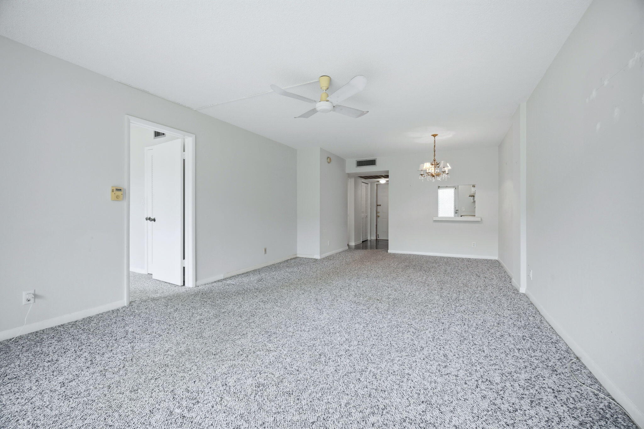 LIGHTHOUSE POINT PLAZA CONDO - Residential