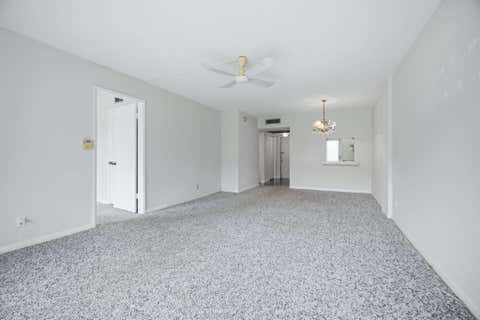 Tiny photo for 4502 N Federal Highway #125C, Lighthouse Point, FL 33064 (MLS # B26020204)