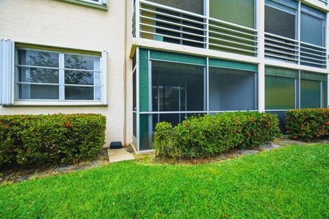 Tiny photo for 4502 N Federal Highway #125C, Lighthouse Point, FL 33064 (MLS # B26020204)
