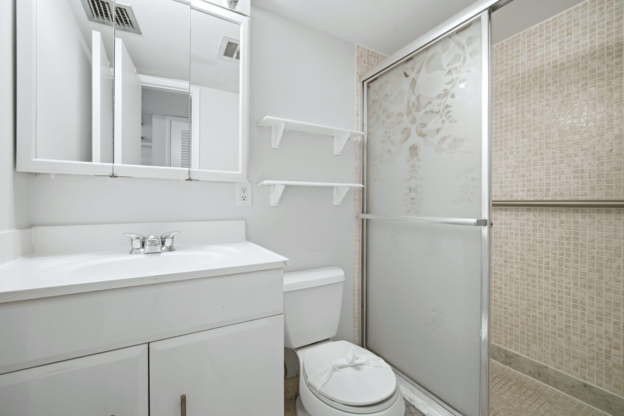 LIGHTHOUSE POINT PLAZA CONDO - Residential