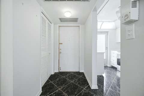 Tiny photo for 4502 N Federal Highway #125C, Lighthouse Point, FL 33064 (MLS # B26020204)