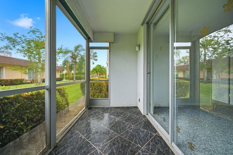 Tiny photo for 4502 N Federal Highway #125C, Lighthouse Point, FL 33064 (MLS # B26020204)