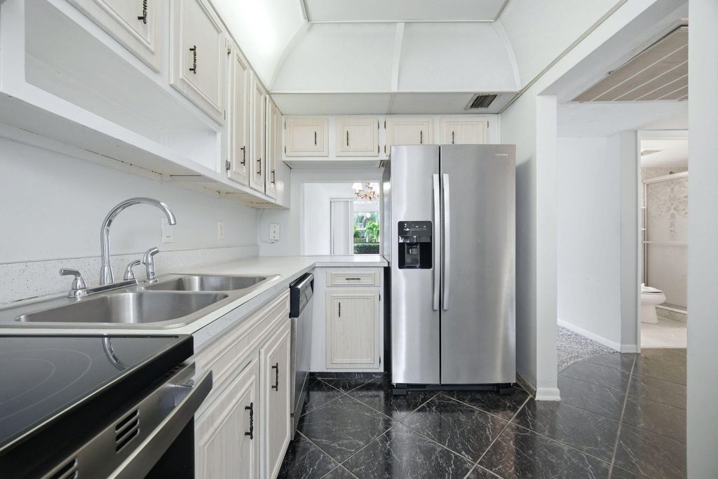 Photo of 4500 N Federal Highway #125c, Lighthouse Point, FL 33064 (MLS # B26020204)