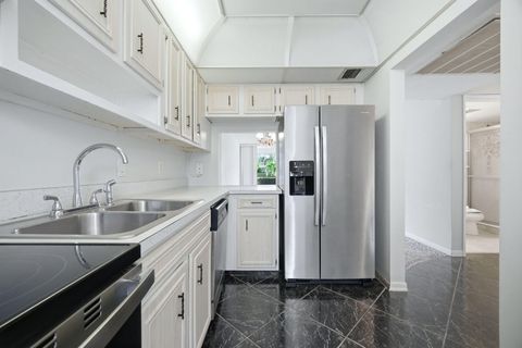 Tiny photo for 4502 N Federal Highway #125C, Lighthouse Point, FL 33064 (MLS # B26020204)