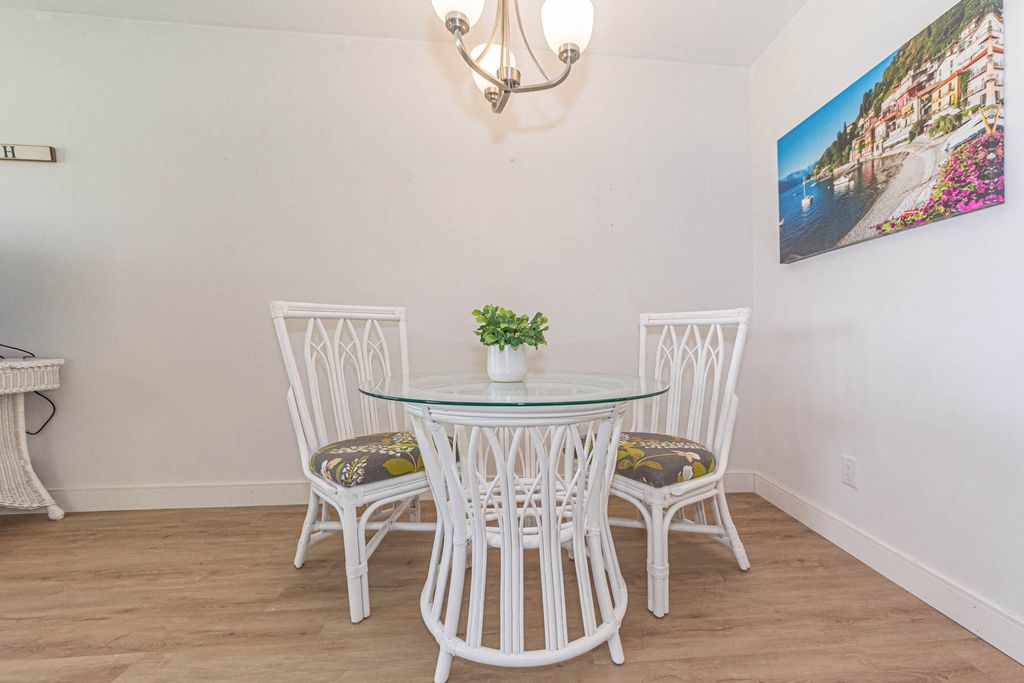 Photo of 60 Woodland Drive #204, Vero Beach, FL 32962 (MLS # B26021828)