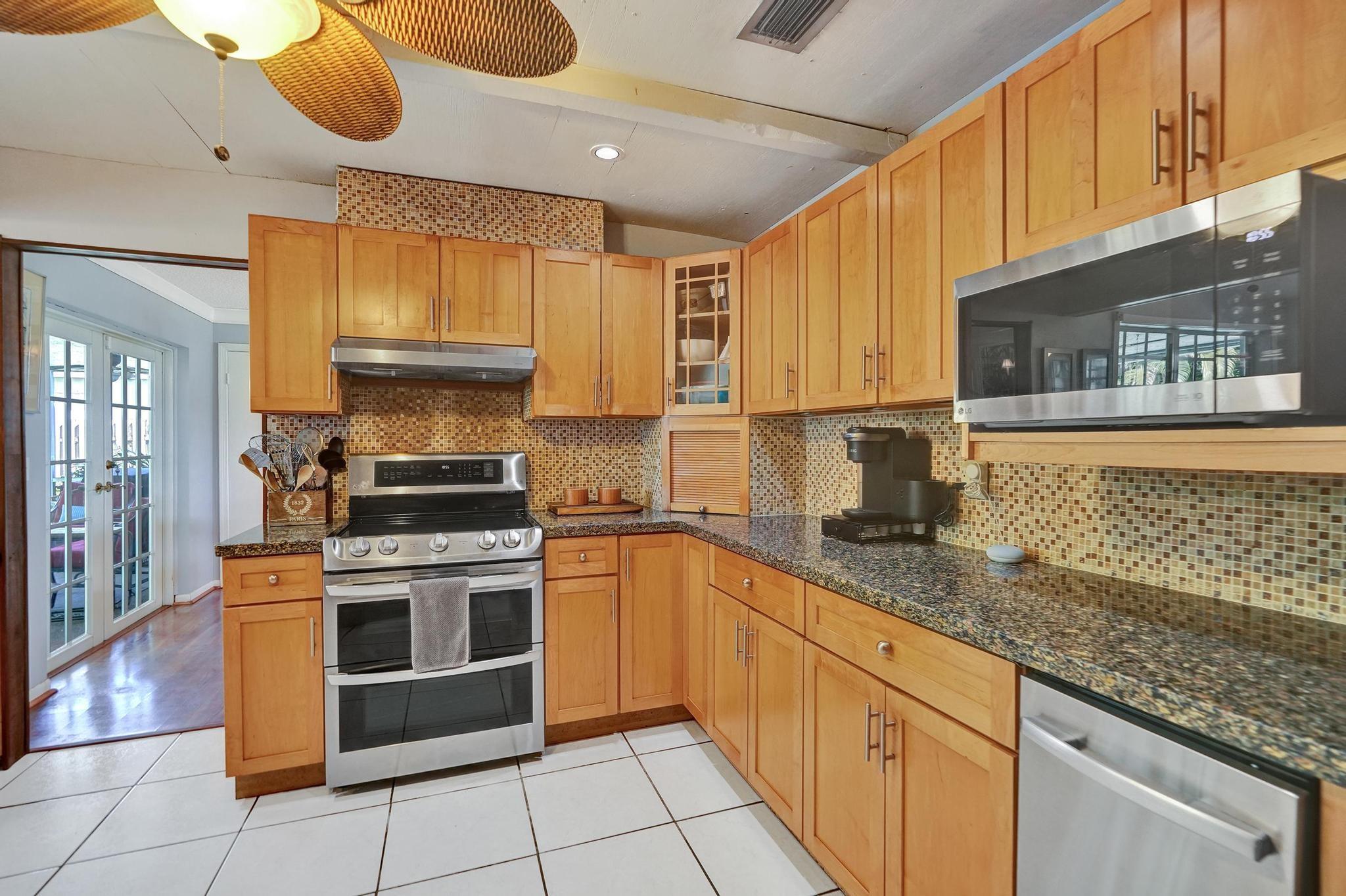 Plantation Hills 1 Sec 78 - Residential