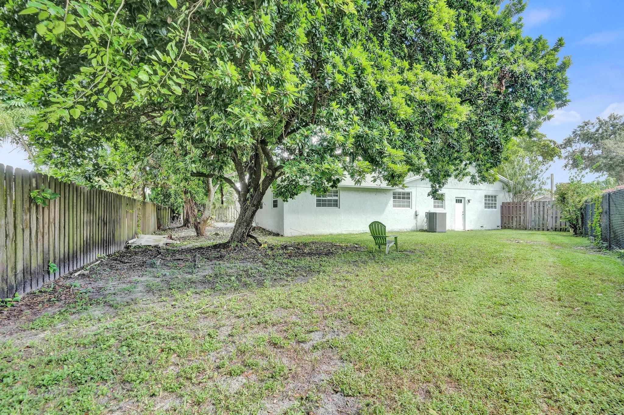 Plantation Hills 1 Sec 78 - Residential