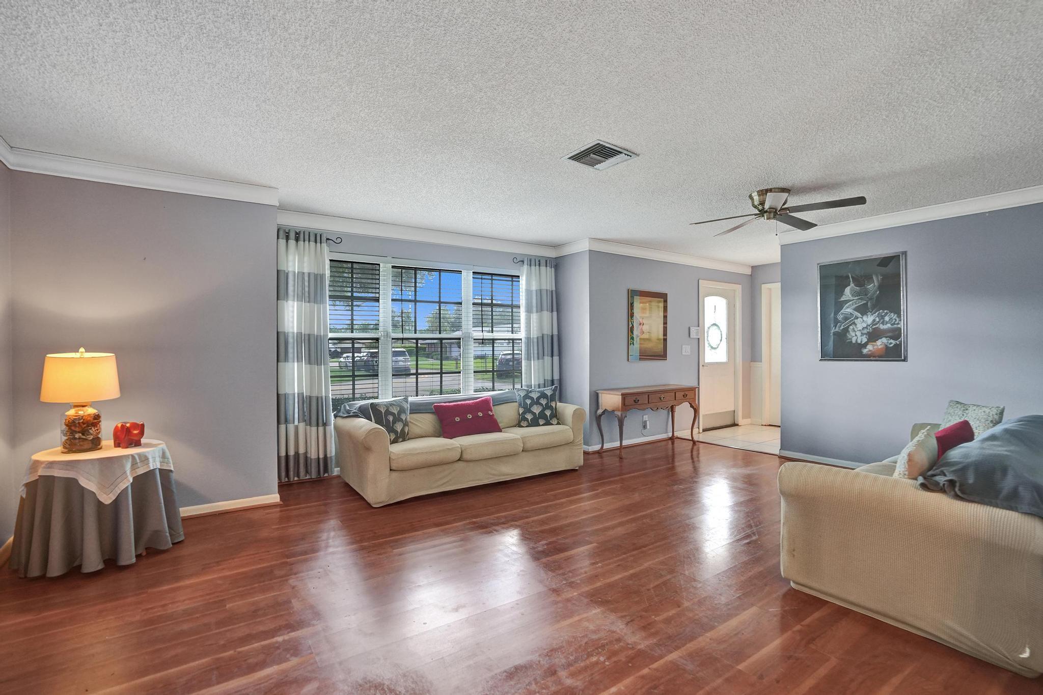 Plantation Hills 1 Sec 78 - Residential