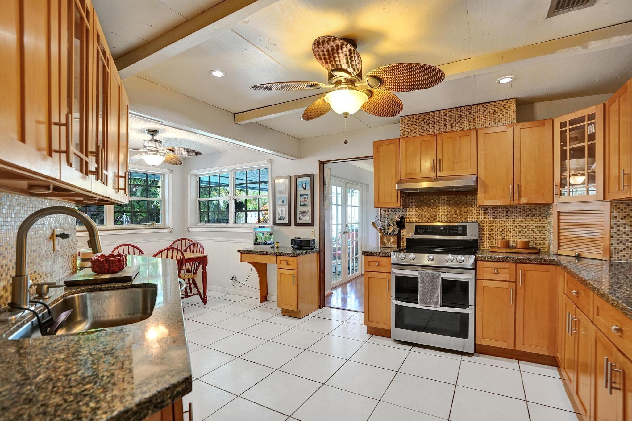 Plantation Hills 1 Sec 78 - Residential