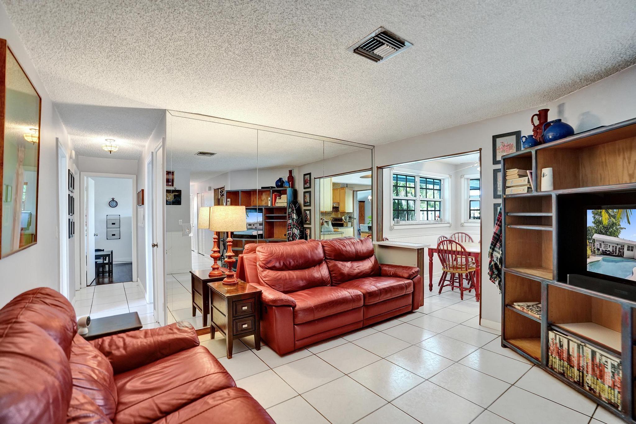Plantation Hills 1 Sec 78 - Residential