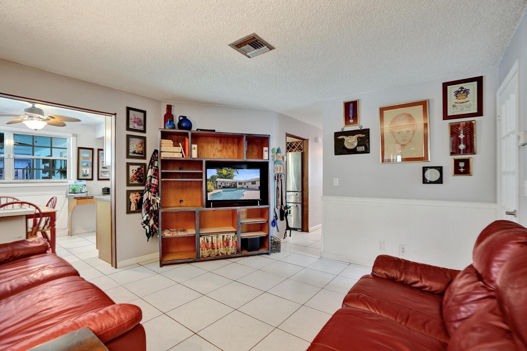 Plantation Hills 1 Sec 78 - Residential