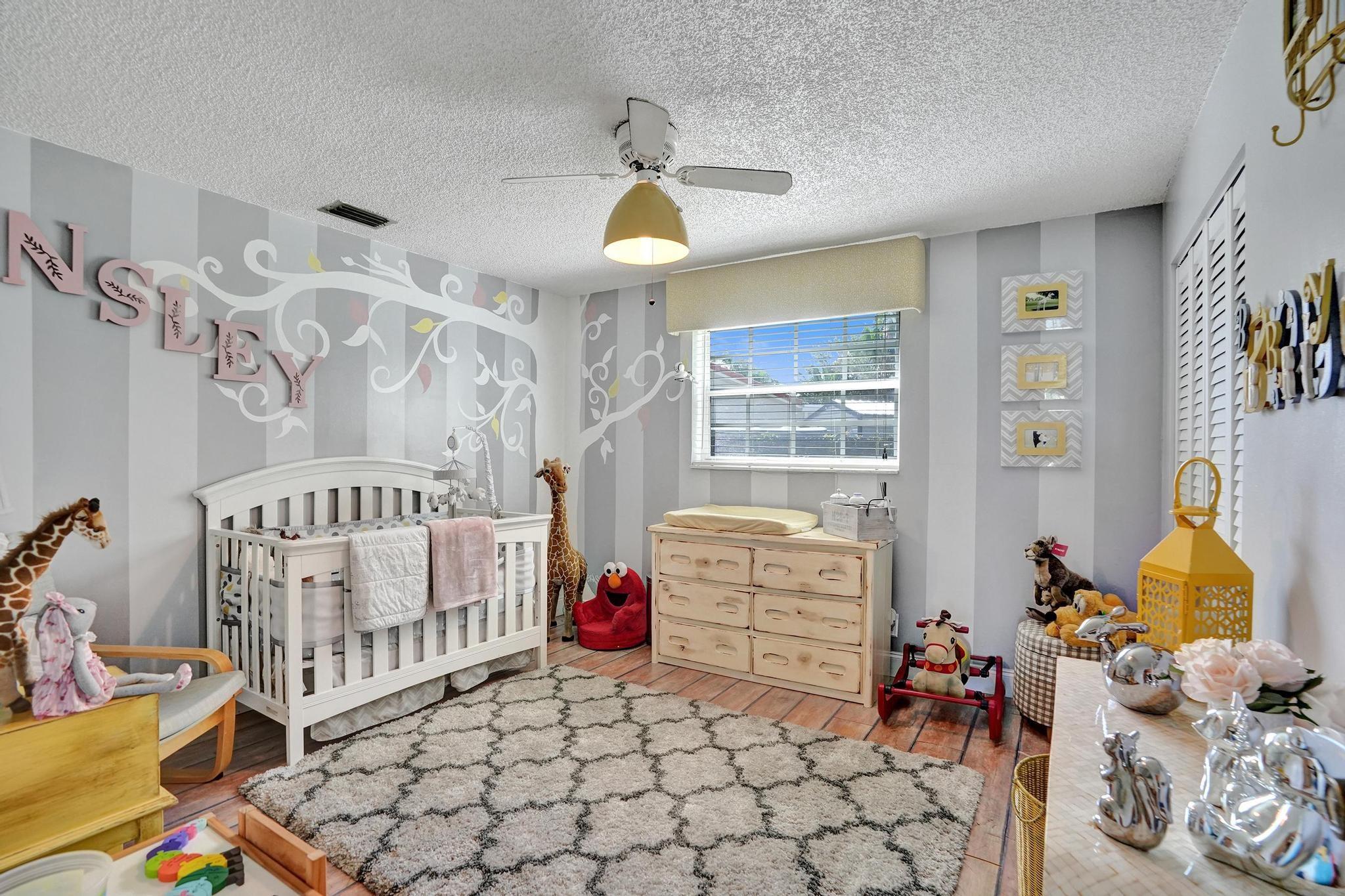 Plantation Hills 1 Sec 78 - Residential