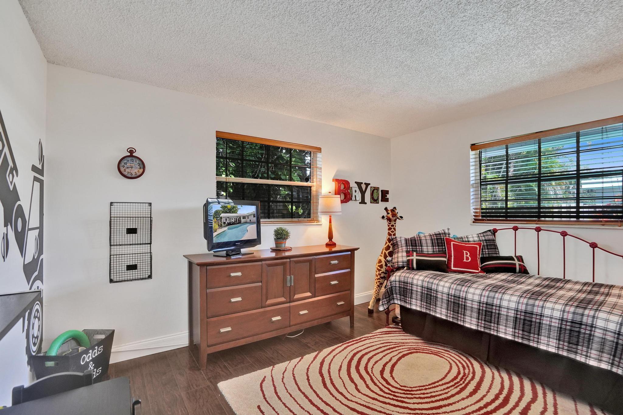 Plantation Hills 1 Sec 78 - Residential