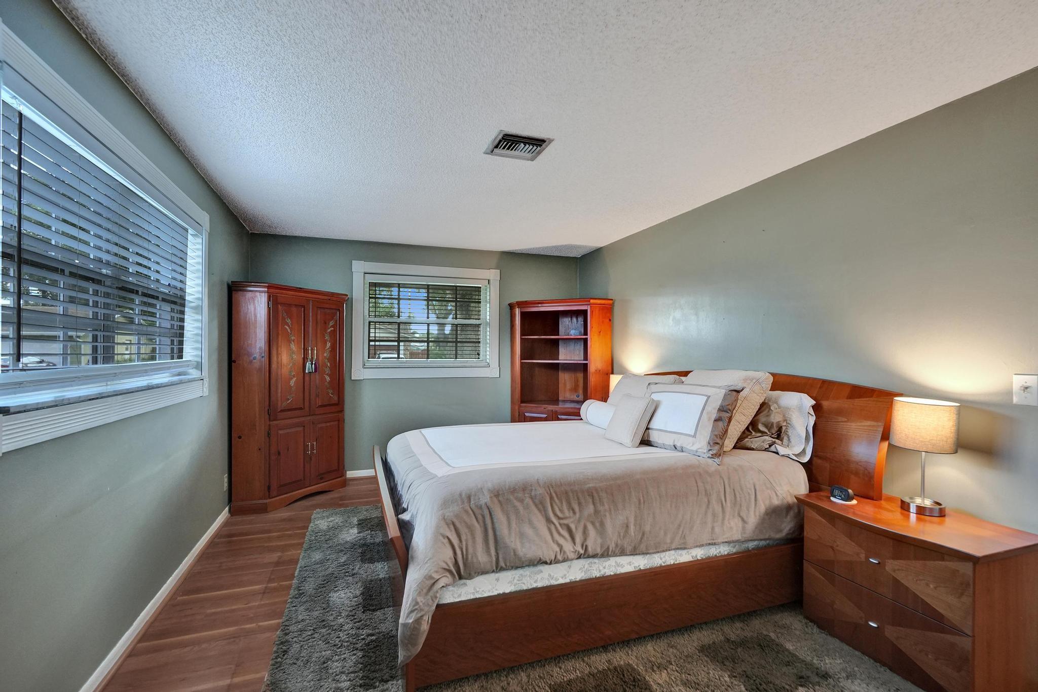 Plantation Hills 1 Sec 78 - Residential