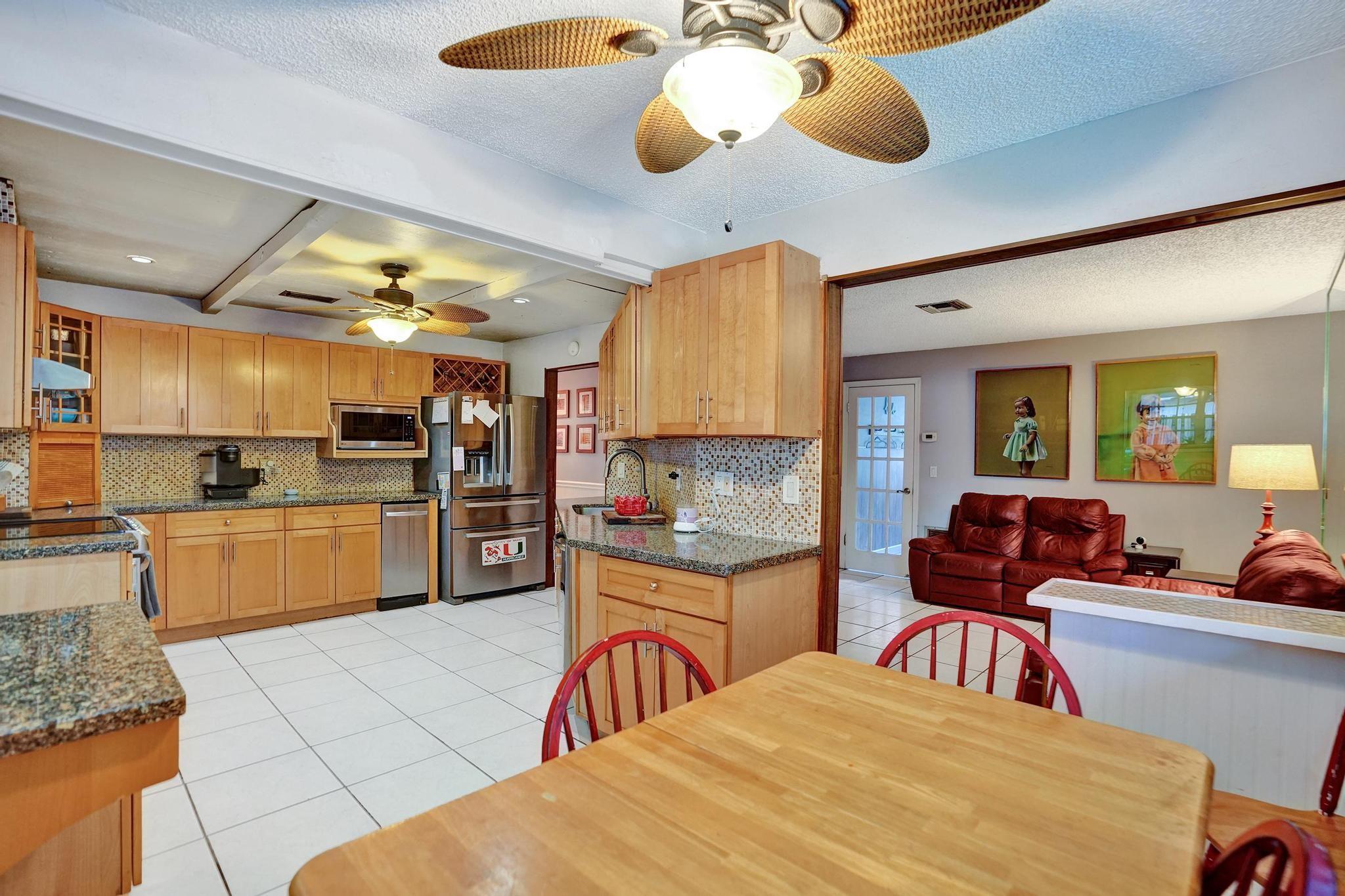 Plantation Hills 1 Sec 78 - Residential