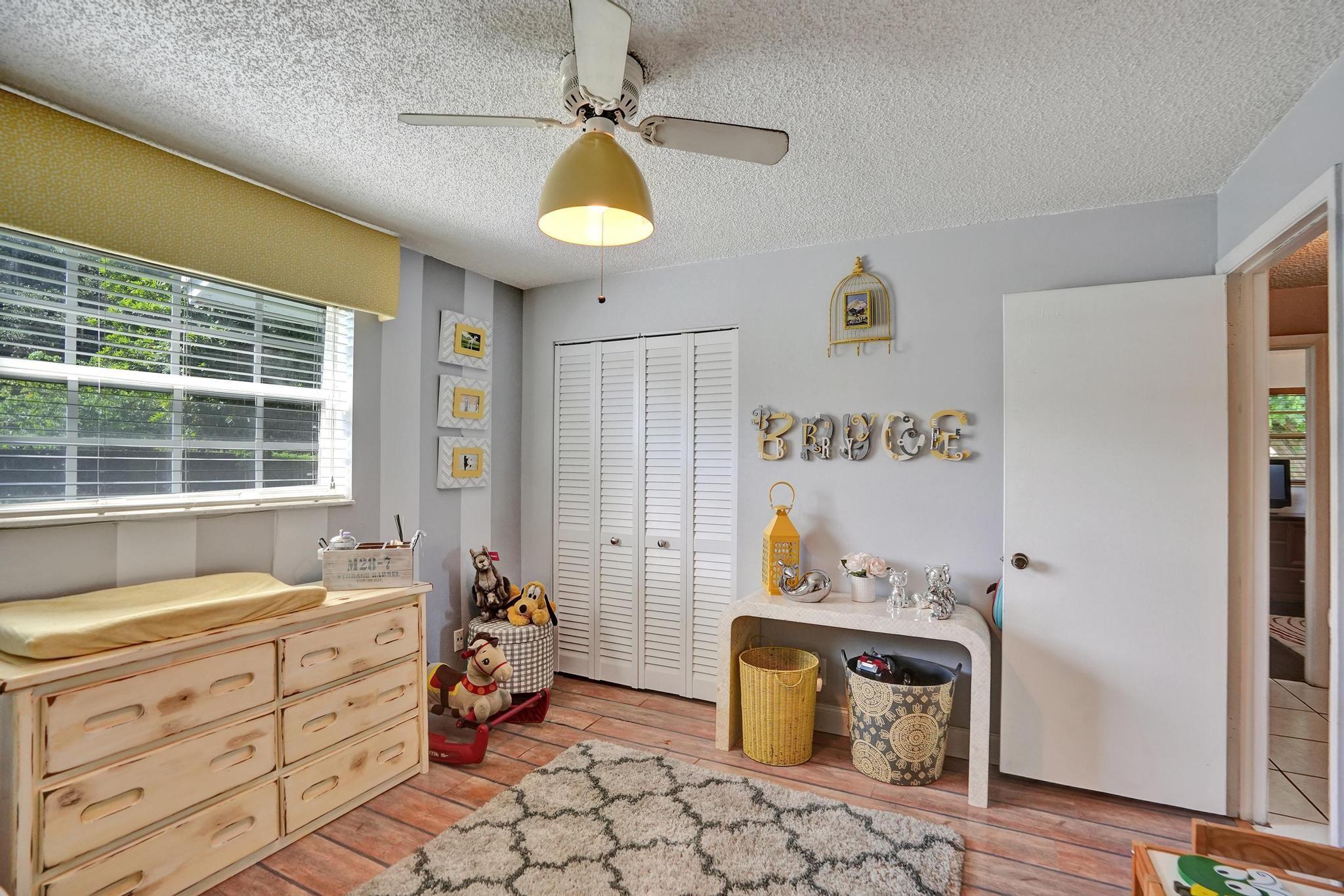Plantation Hills 1 Sec 78 - Residential