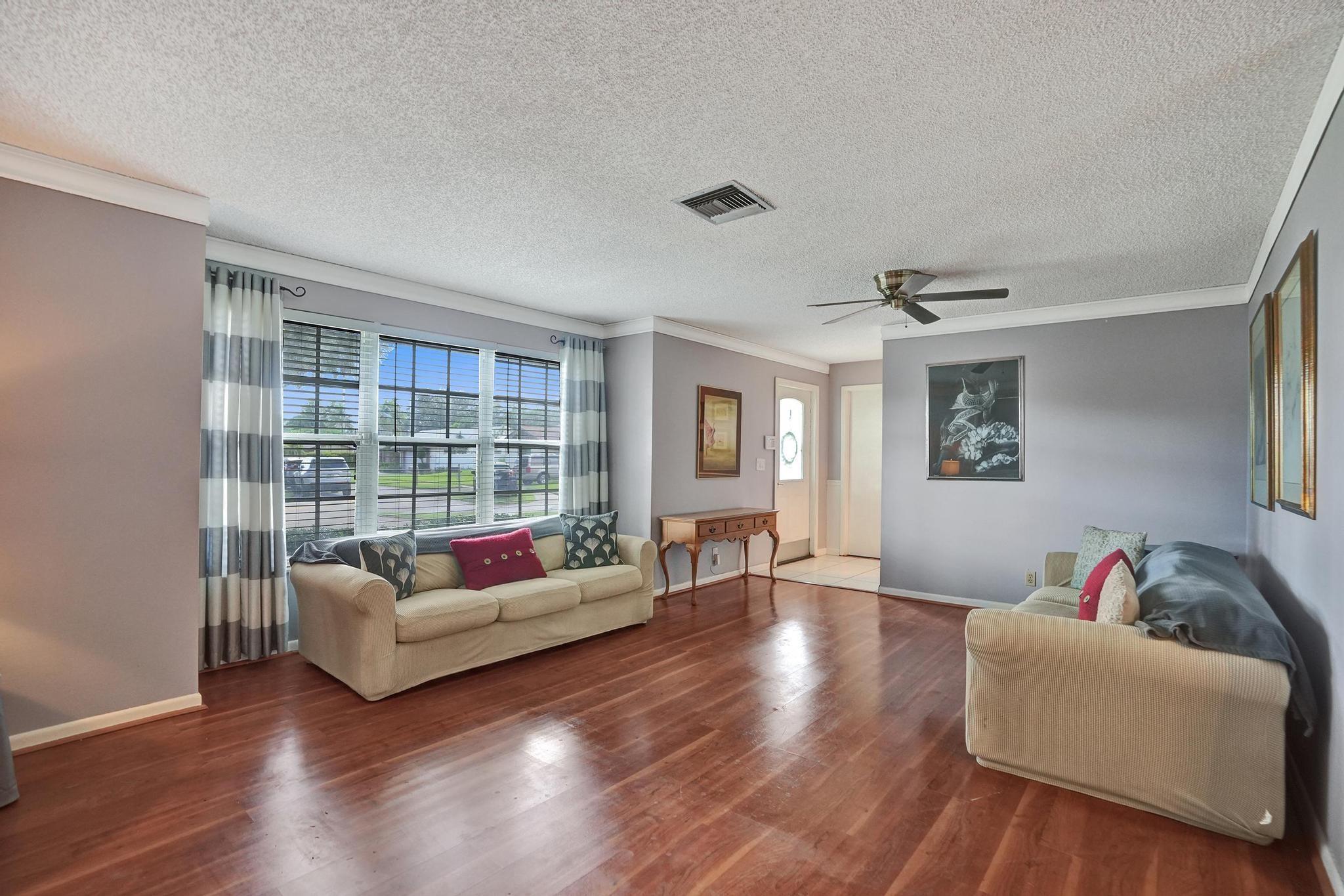 Plantation Hills 1 Sec 78 - Residential