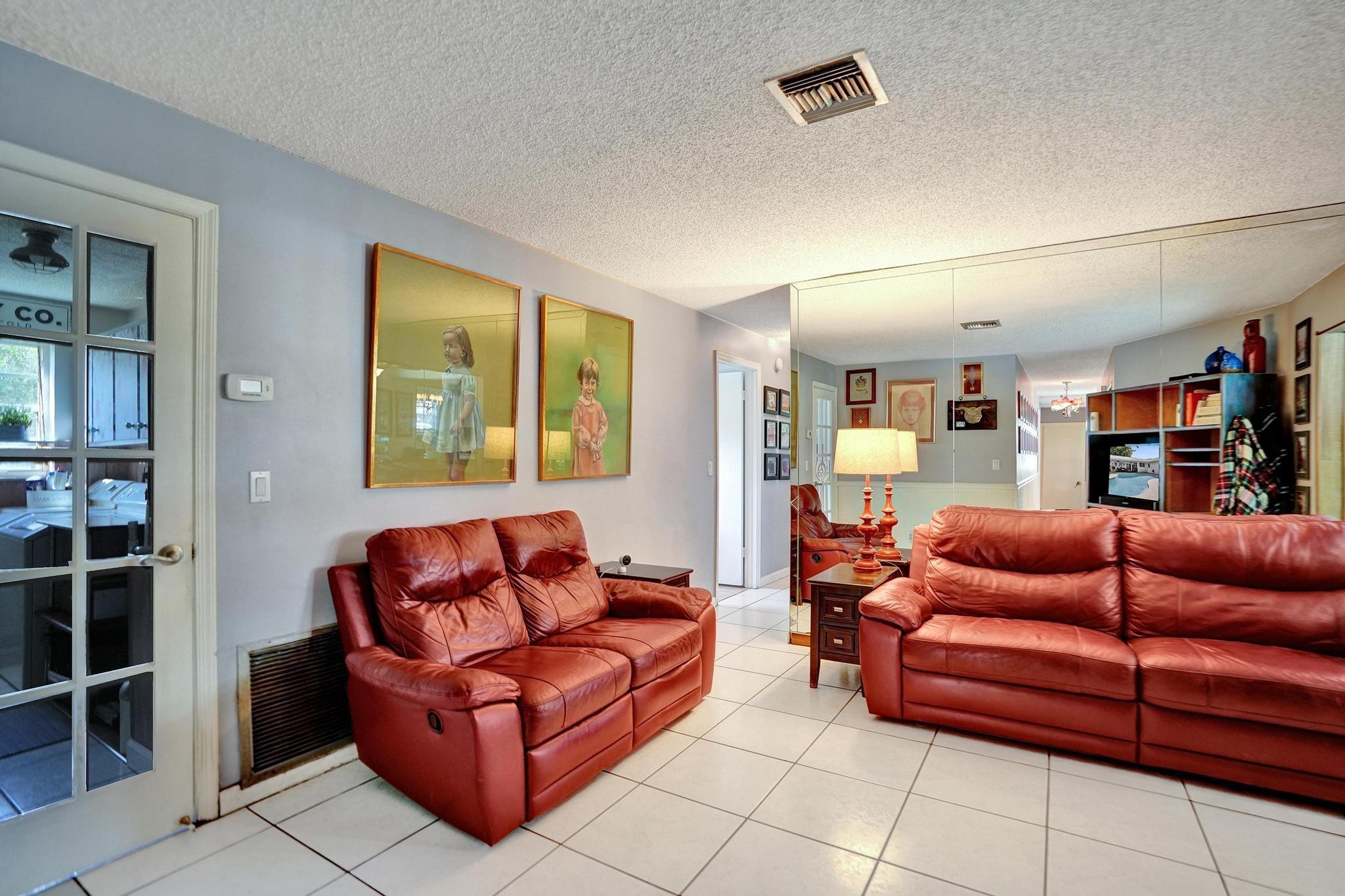 Plantation Hills 1 Sec 78 - Residential