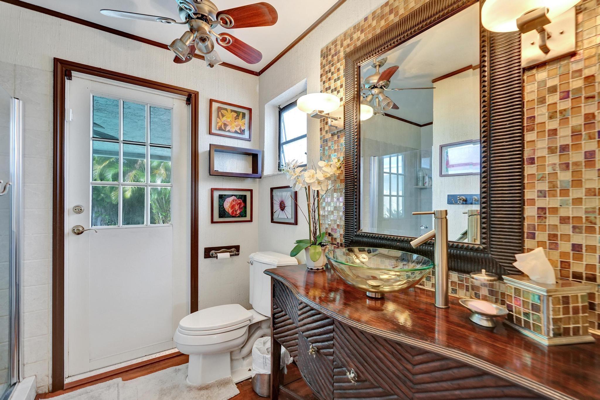 Plantation Hills 1 Sec 78 - Residential