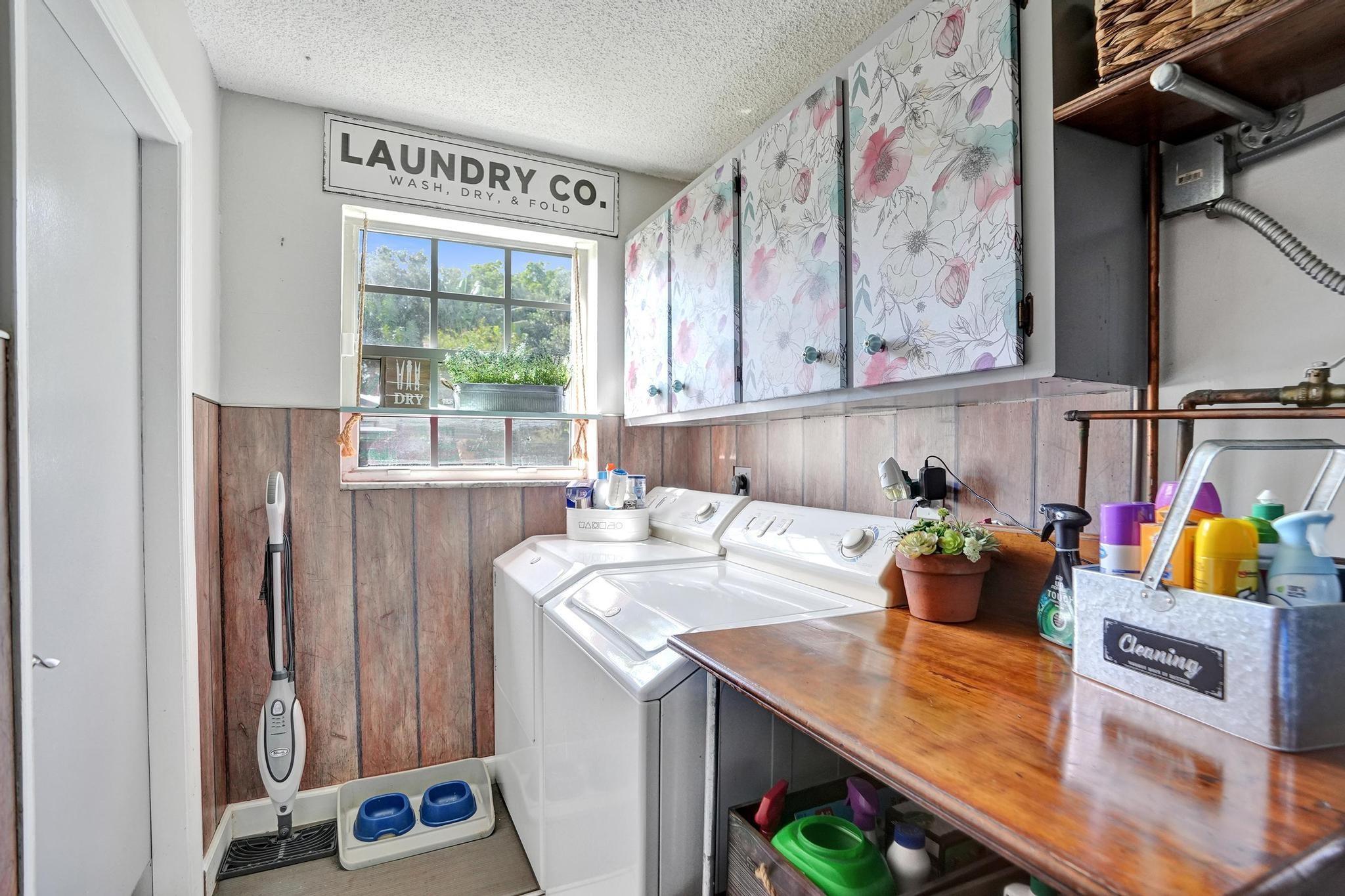 Plantation Hills 1 Sec 78 - Residential