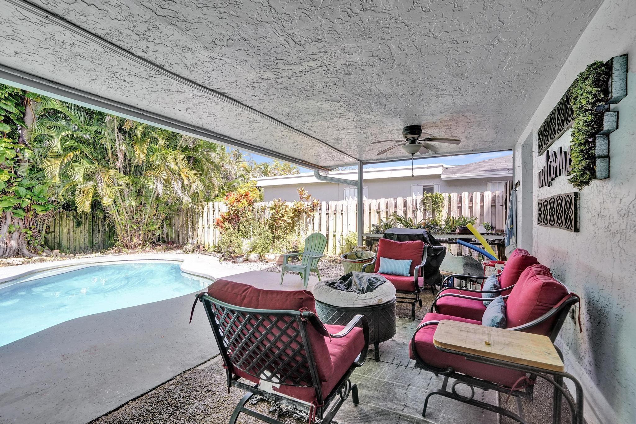 Plantation Hills 1 Sec 78 - Residential