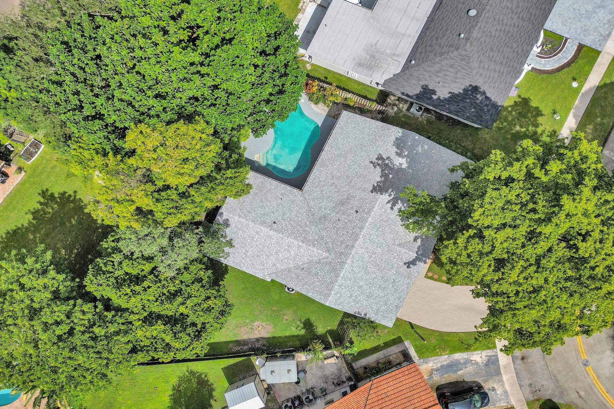 Plantation Hills 1 Sec 78 - Residential