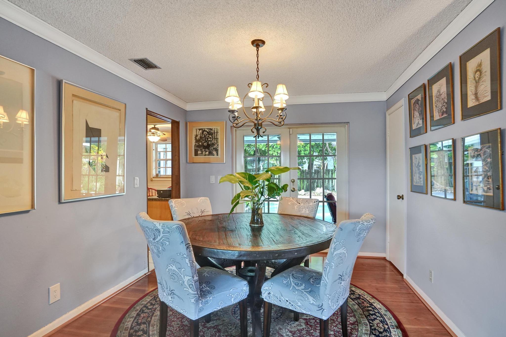 Plantation Hills 1 Sec 78 - Residential