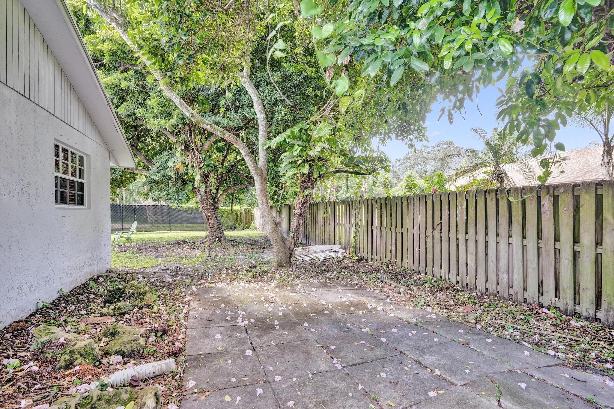 Plantation Hills 1 Sec 78 - Residential