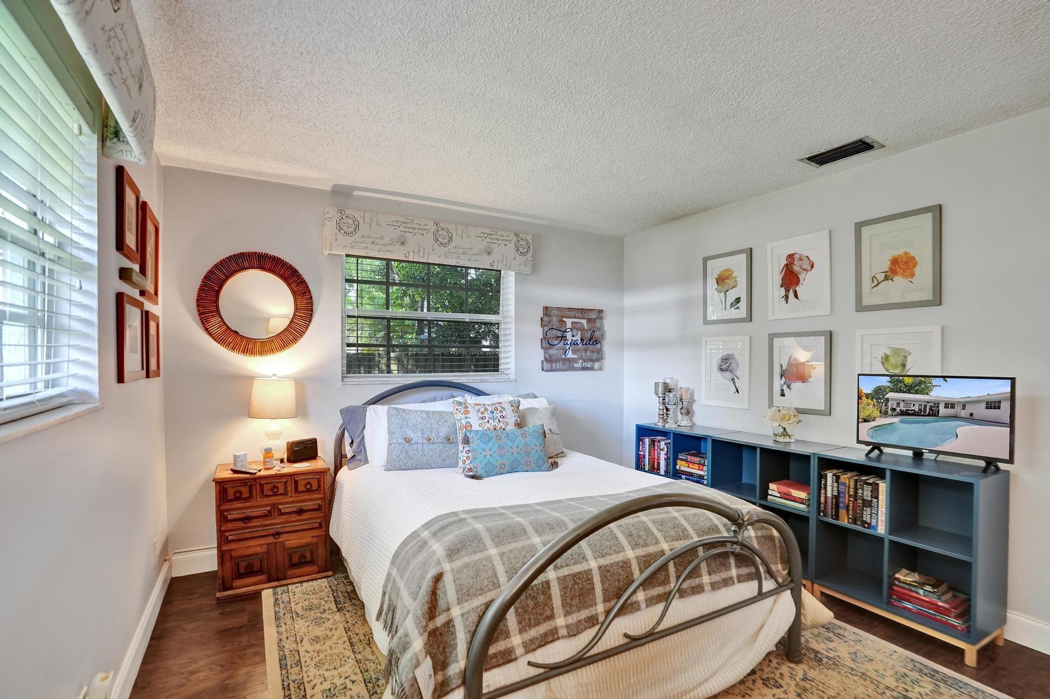 Plantation Hills 1 Sec 78 - Residential