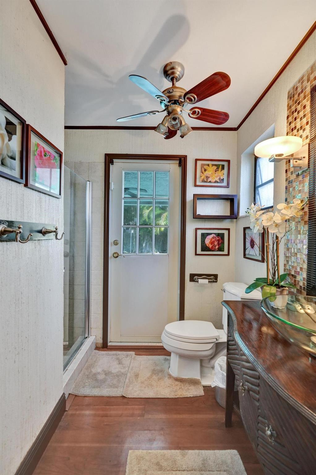 Plantation Hills 1 Sec 78 - Residential