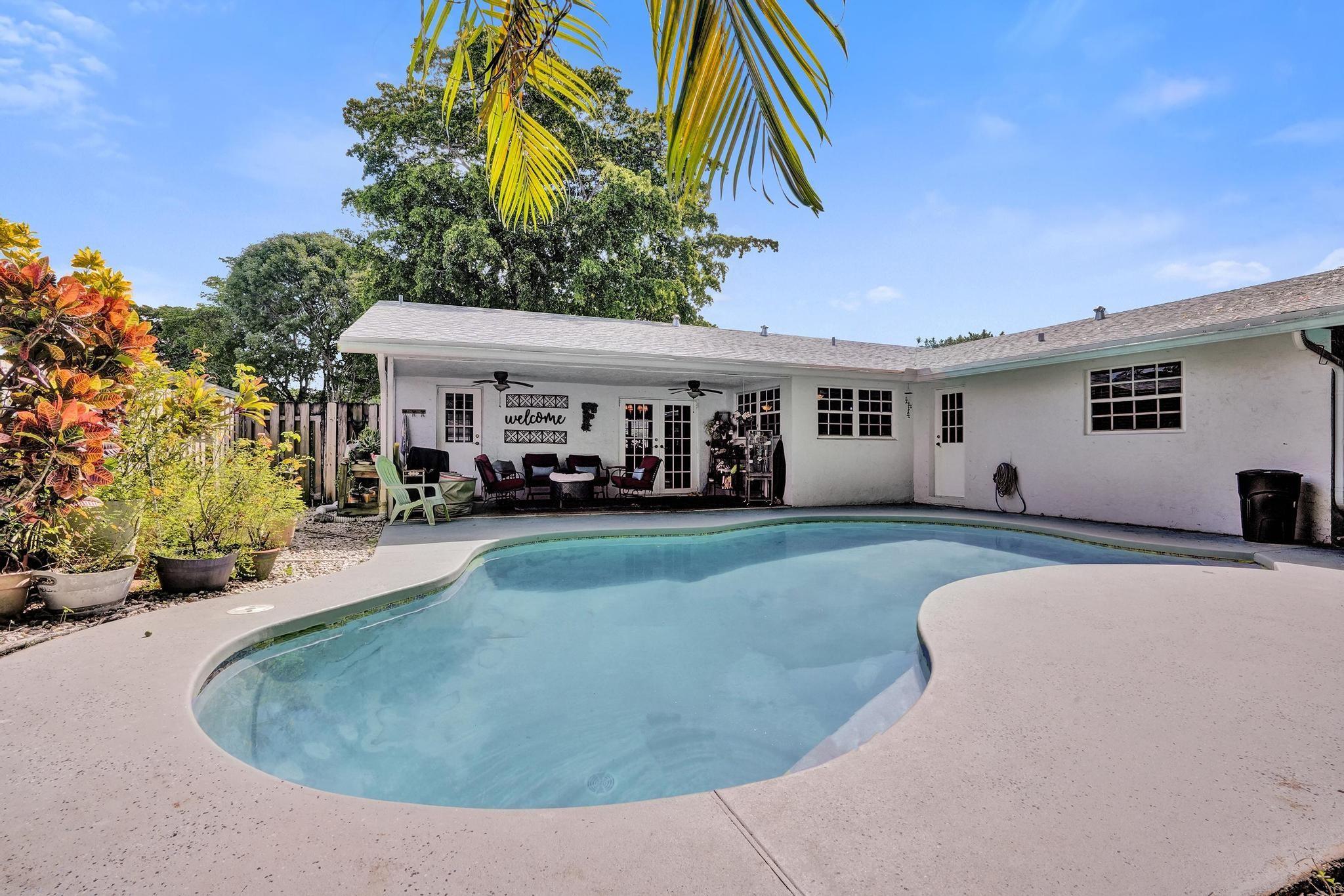 Plantation Hills 1 Sec 78 - Residential