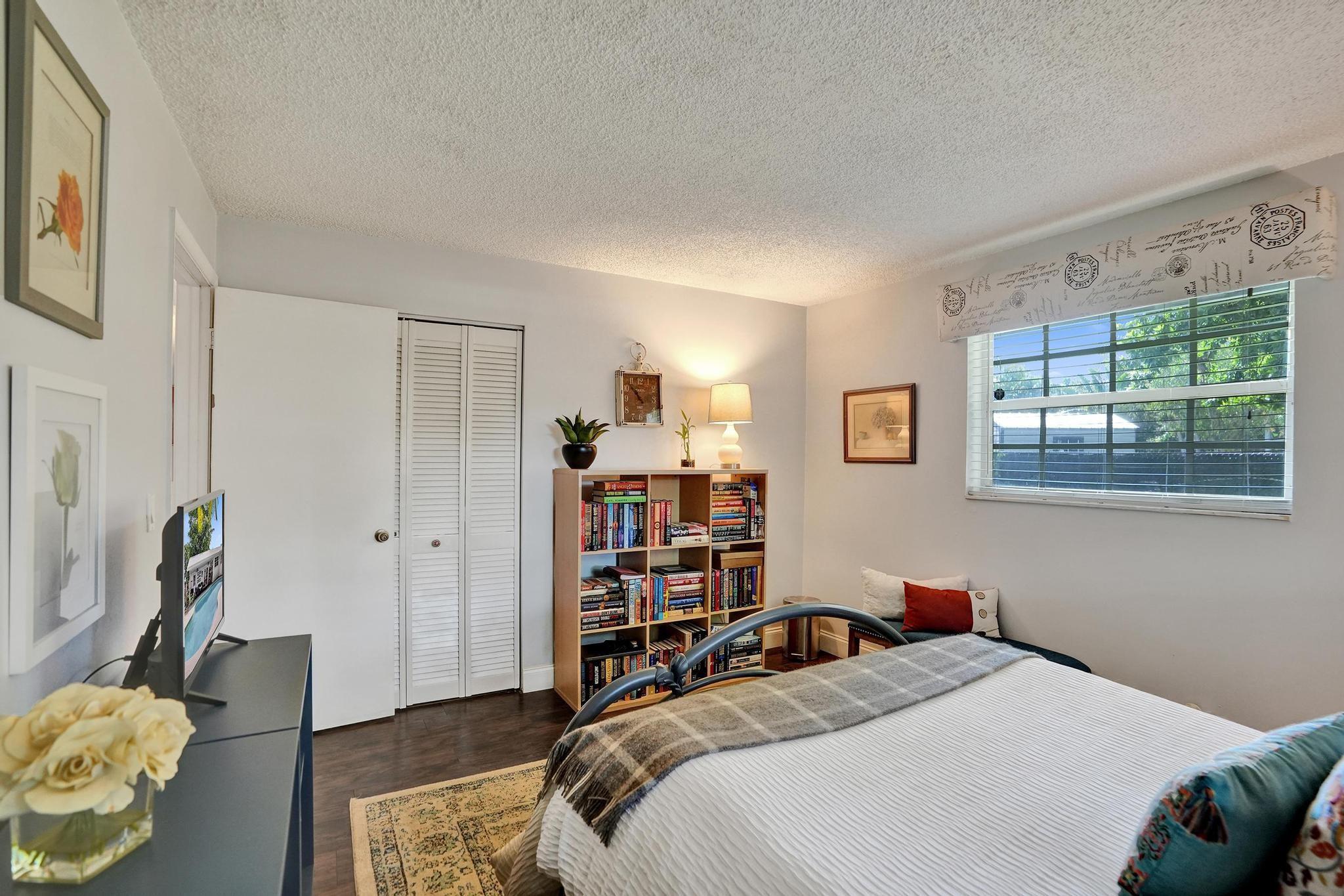 Plantation Hills 1 Sec 78 - Residential