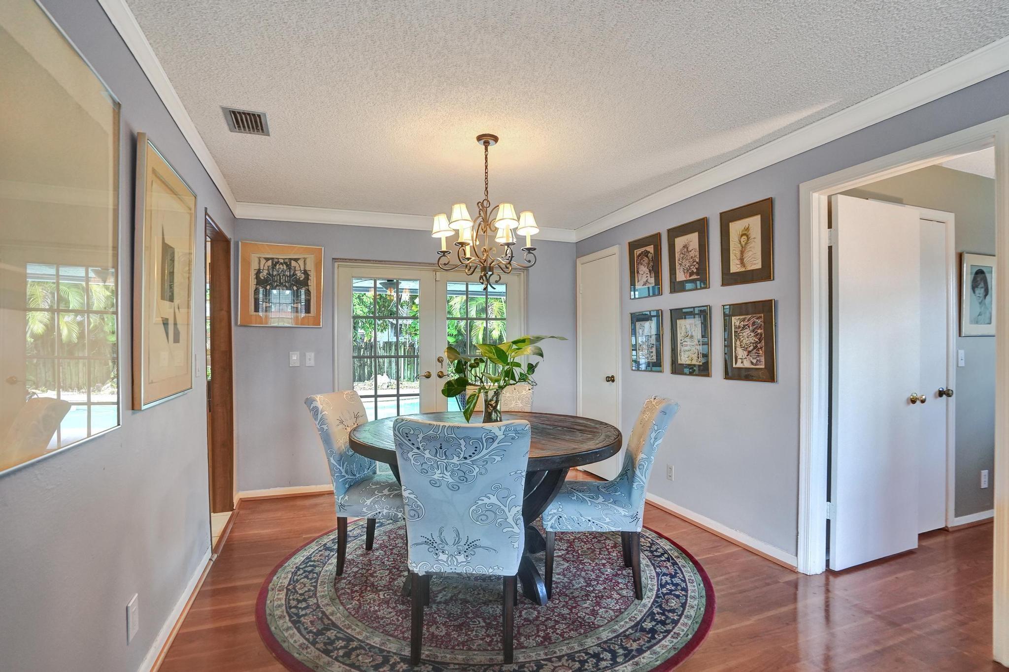 Plantation Hills 1 Sec 78 - Residential