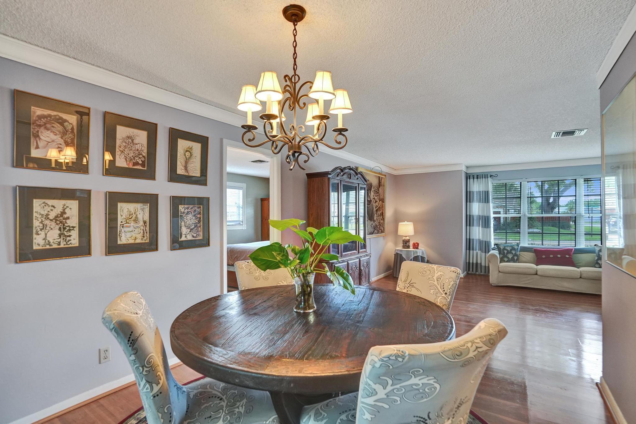 Plantation Hills 1 Sec 78 - Residential