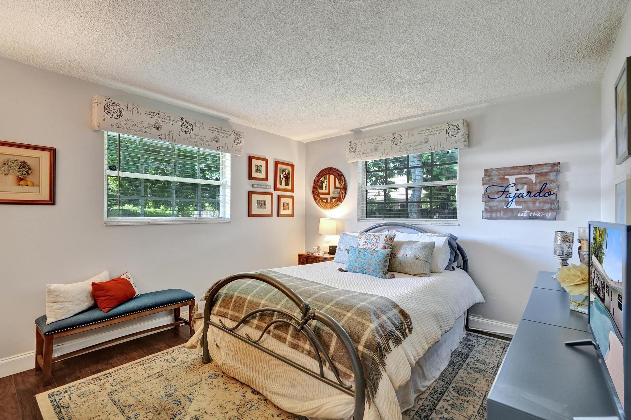 Plantation Hills 1 Sec 78 - Residential