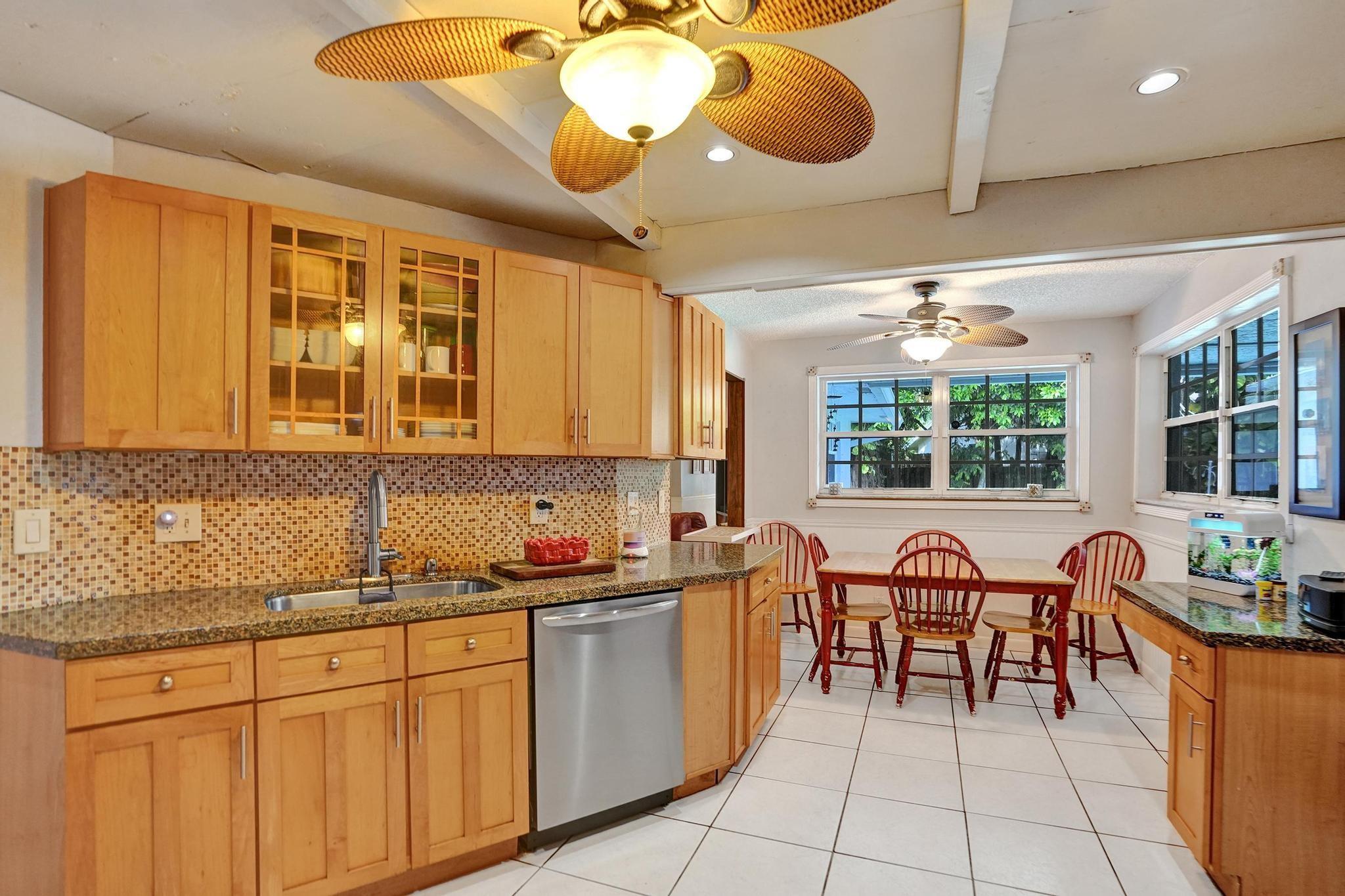 Plantation Hills 1 Sec 78 - Residential
