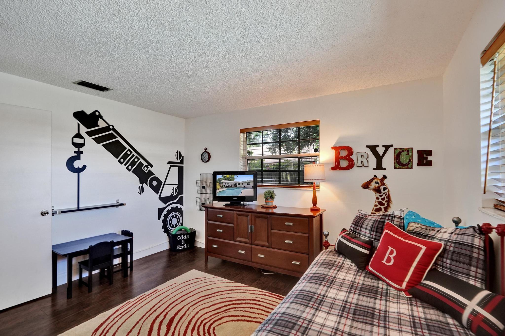 Plantation Hills 1 Sec 78 - Residential