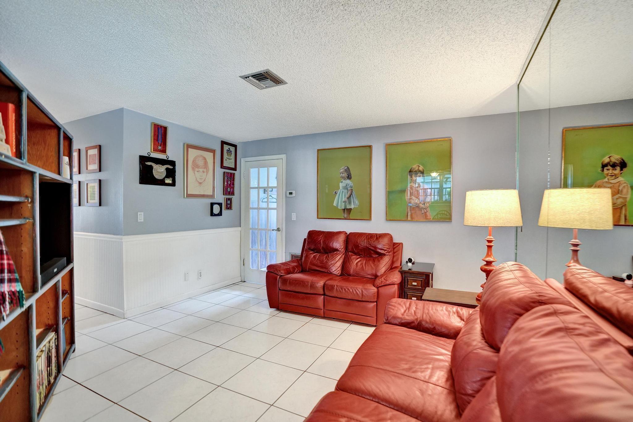 Plantation Hills 1 Sec 78 - Residential