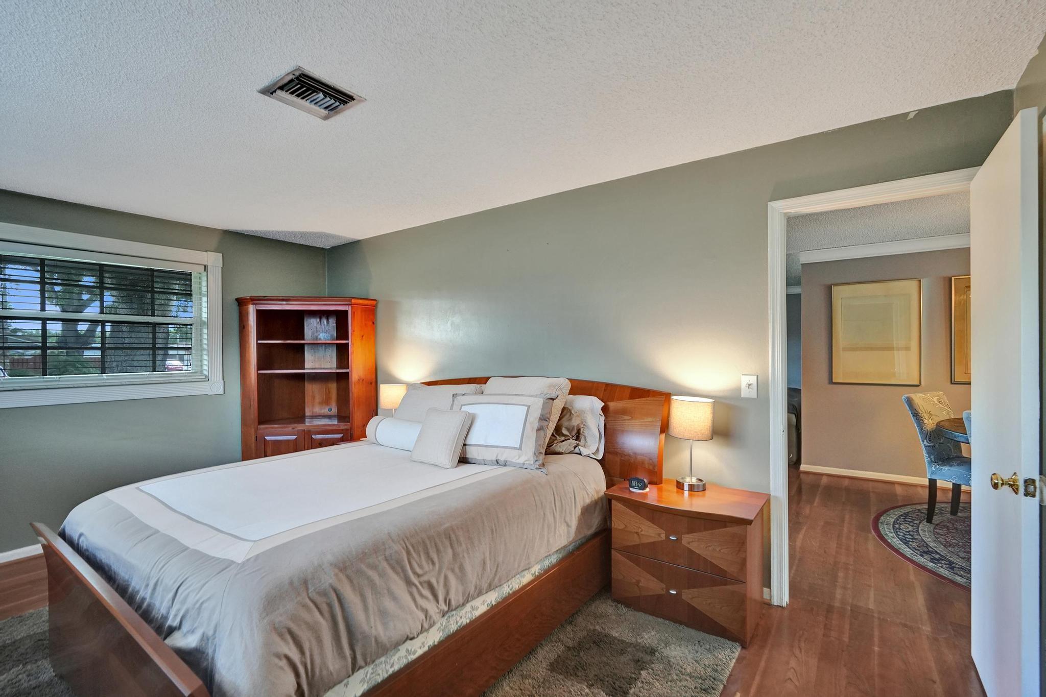 Plantation Hills 1 Sec 78 - Residential