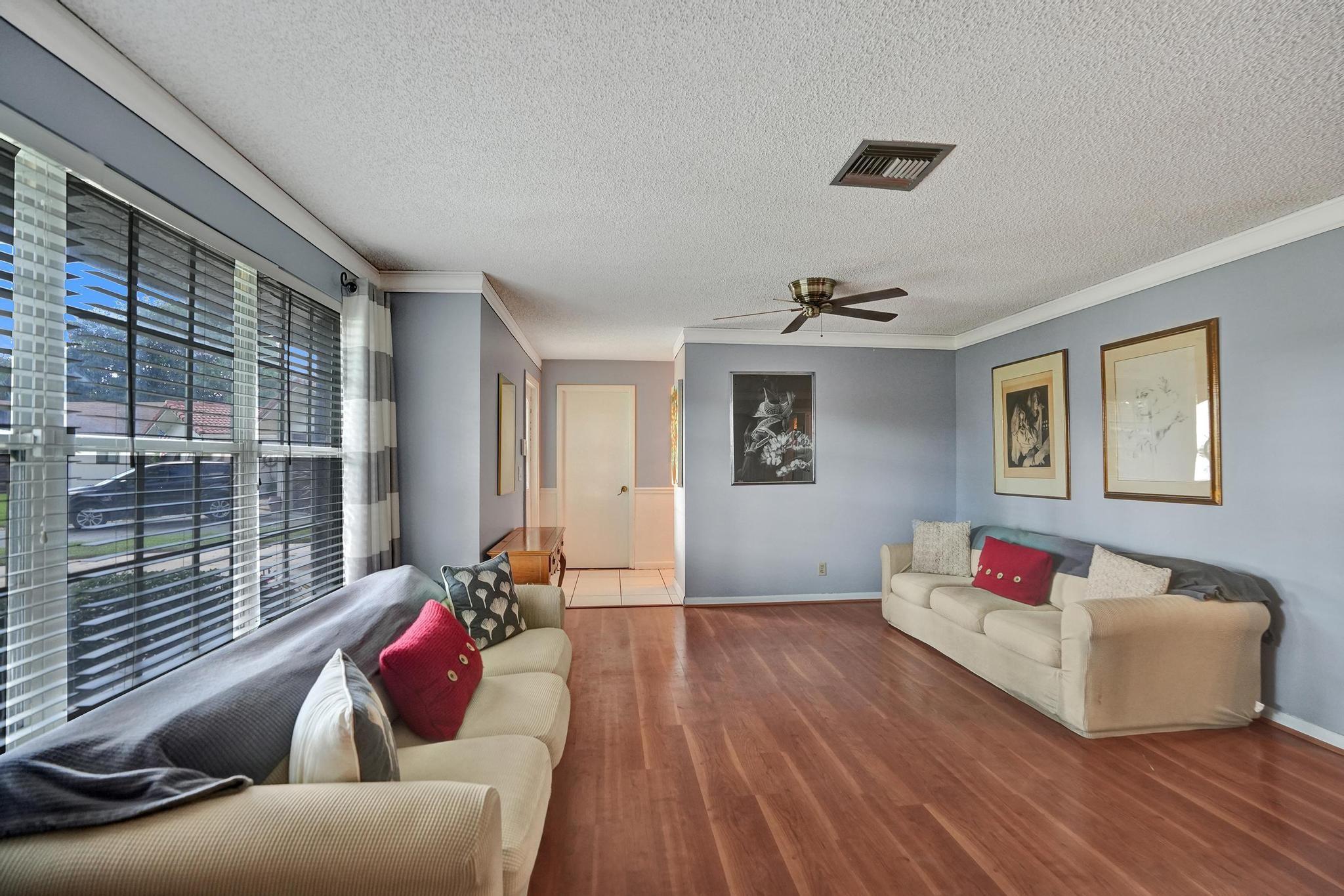 Plantation Hills 1 Sec 78 - Residential