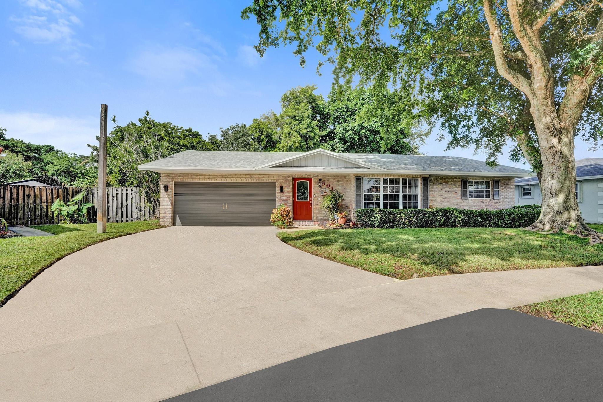 Plantation Hills 1 Sec 78 - Residential